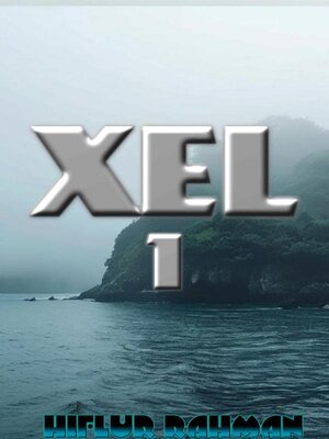 cover image of XEL--1